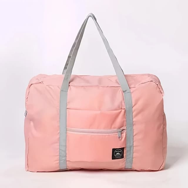 접이식 여행 가방 주최자 가방 수하물 가방 여행 휴대용 탑승 가방 대용량 여행용 수납