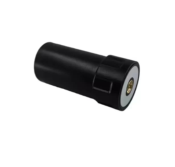 GR-301 GNSS 고정밀 활성 헬리컬 GPS GNSS 안테나 L1L2L5 로봇 및 자동 운전용 ZED-F9P용 RTK GNSS 안테나 UM980